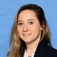 Elżbieta Sobczak