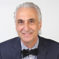Peter F. Alderman