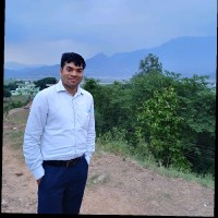Sandeep Pandey