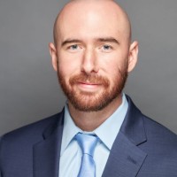 Garrett Vogel