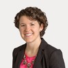 Tara Powers