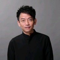 Cary Lau