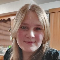 Tiffany Luebke