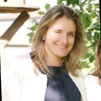 Audrey SENECHAL