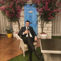 Okay Eyüpoğlu