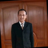 Lukman Santoso