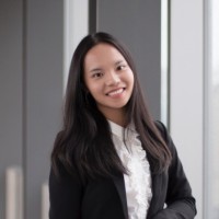 Kelly Huang