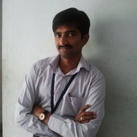 Venu Katragadda