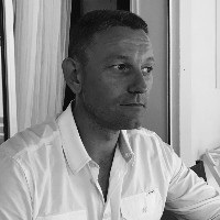 Eric Reverbel