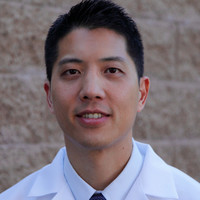 John Kim, MD