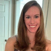 Kristin Nichols
