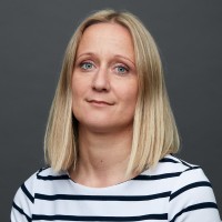 Heidi Schau-Hvatum