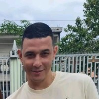 Juan Guilherme