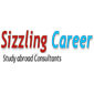 sizzling career