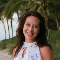 Renee Brown-Wagner
