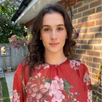 Jade Bowman