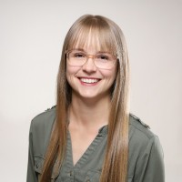 Annalena Baecker