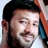 Naveen Mahar