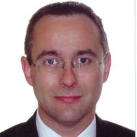 Armando Lancis