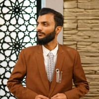 Yahya Hanif