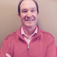 Mike Korth