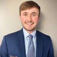 Carson G. Tucker
