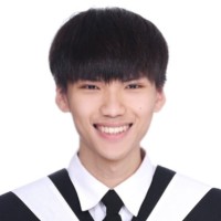 Jia Chian Du