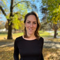 Liana C.
