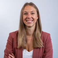 Katharina Obwaller