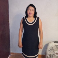 Esthela Gonzaga