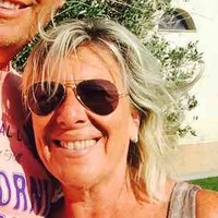 Rizzi Teresa