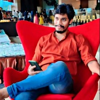 Sandeep Bongu