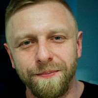 Sebastian Kalabunowski