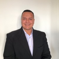 Matheus Souza