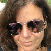 Melanie greeley