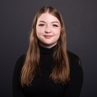 Madelaine Gaskell