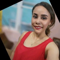 Nayeli Méndez