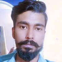 Vasi Ahmed