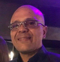 Rogerio Artoni