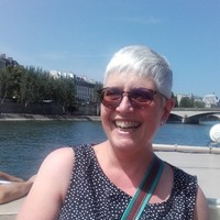Arlette Pierronne