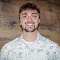 Logan Strauss