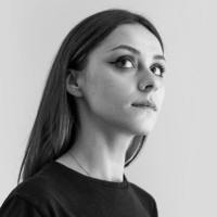 Aleksandra Misztela