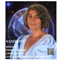 Sandrine Lopes