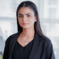 Sukhpreet Kaur