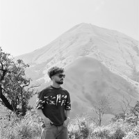 Abhayandh K
