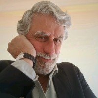 Francisco José de Palacio López-Herce