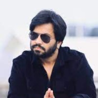 Ajit Anand