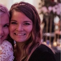 Bailee Estes