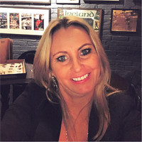 Karen Ingoldsby
