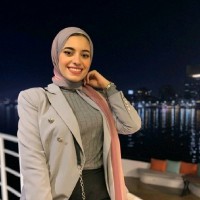 Hajer Mohammed Ehsan